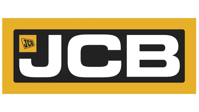 jcb-logo