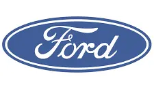 ford-logo