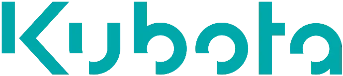 kuboto-logo