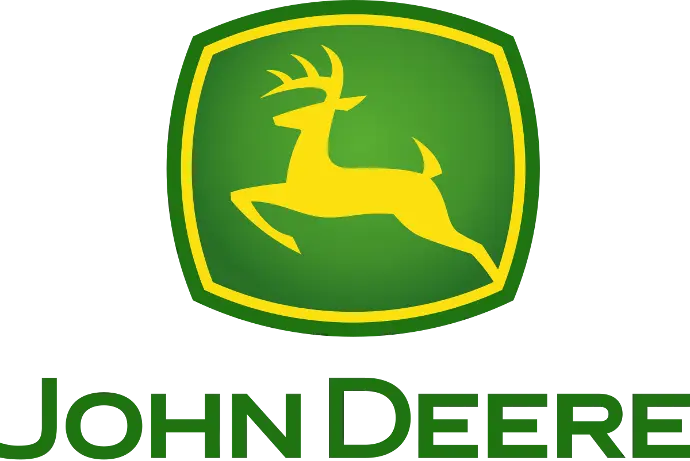 john_deer_logo