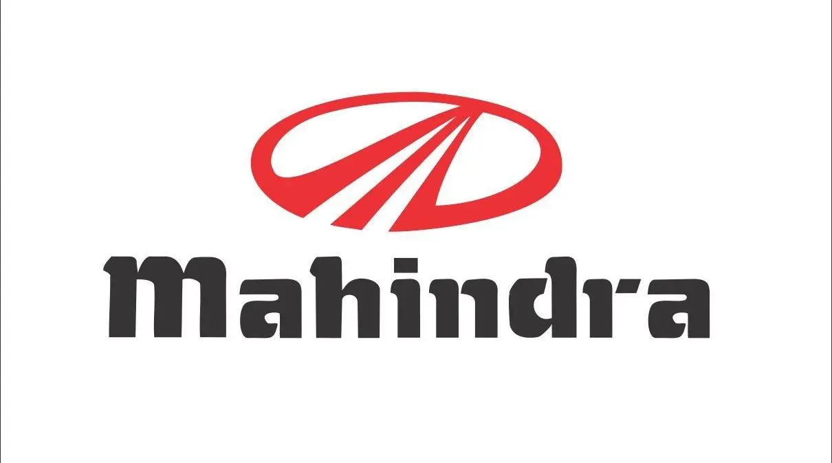 mahindra-logo mahindra-logo