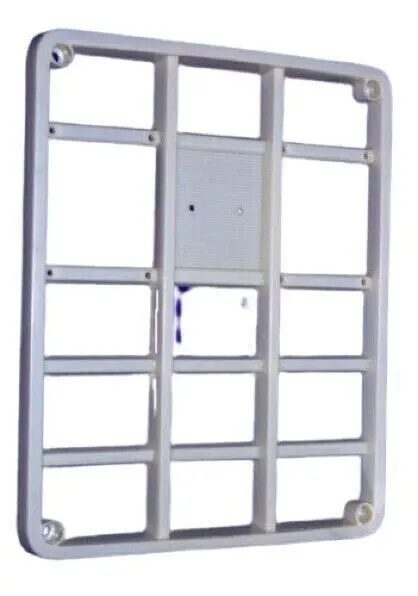 s-l960 (26).webp