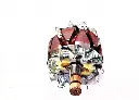 s-l1600 - 2025-07-31T204246.895.webp