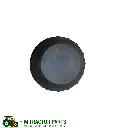 s-l960 - 2024-08-15T183550.030.webp