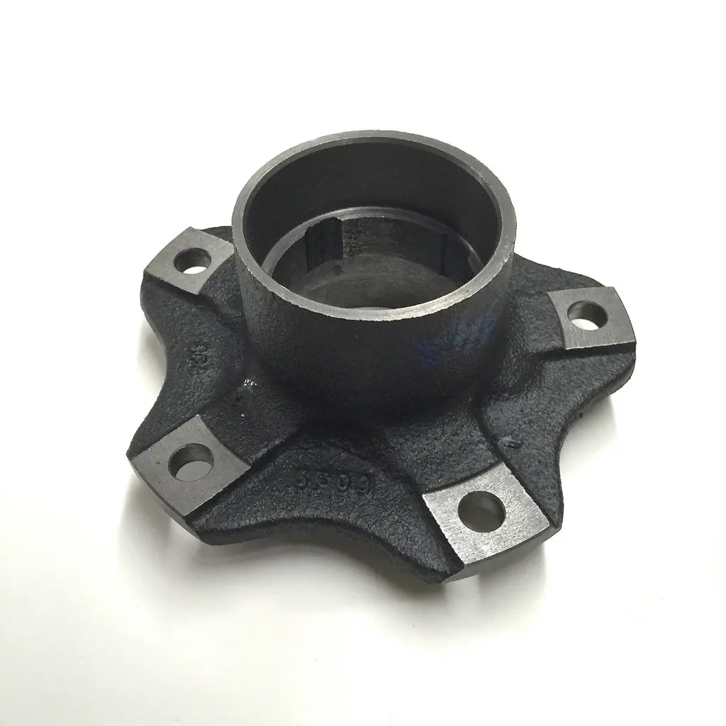 Front-Axle-Hub-Spindle-Wheel-Studs-SJ410-SJ413-Suzuki-Samurai-86-95-292427121237-3.webp