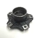 Front-Axle-Hub-Spindle-Wheel-Studs-SJ410-SJ413-Suzuki-Samurai-86-95-292427121237-3.webp