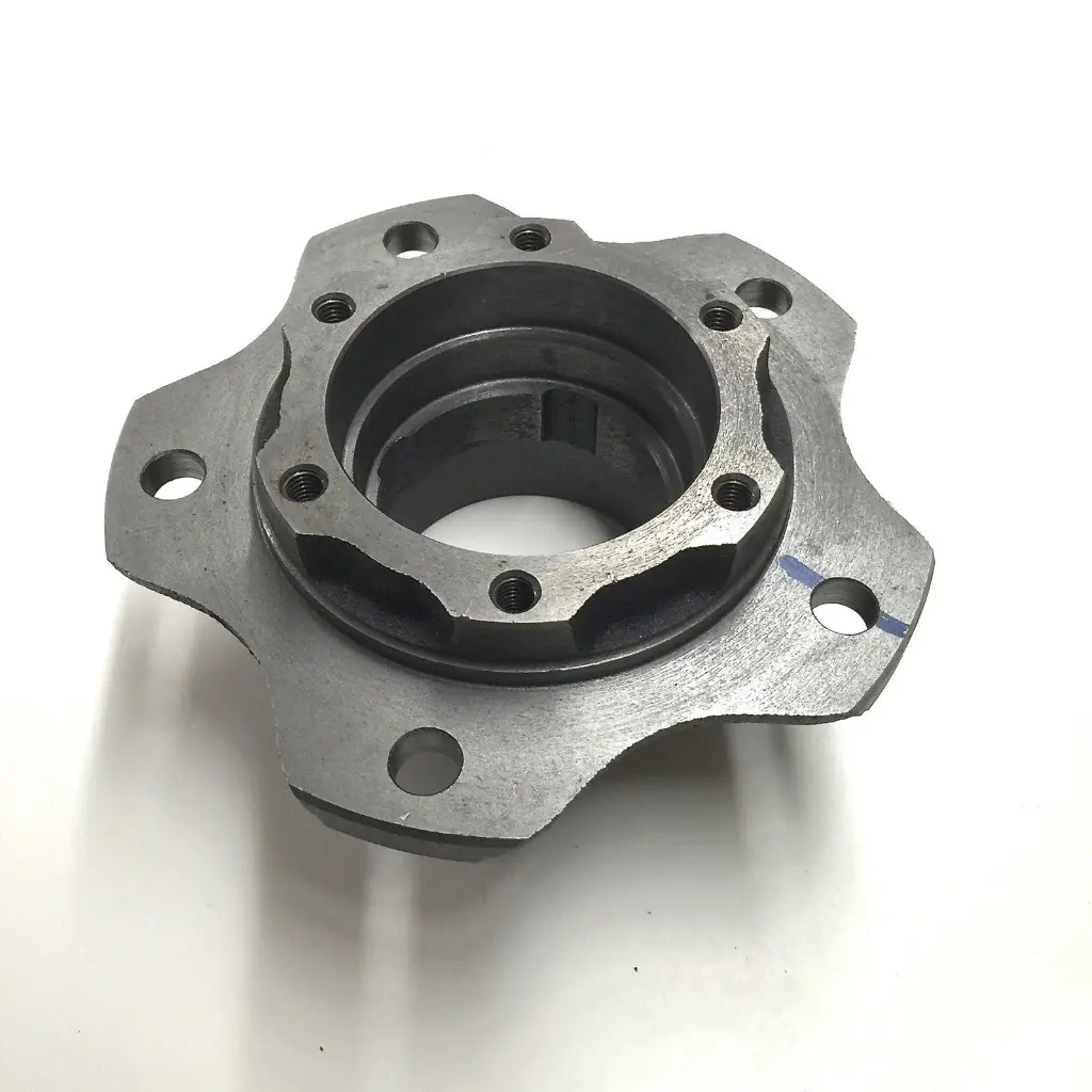 Front-Axle-Hub-Spindle-Wheel-Studs-SJ410-SJ413-Suzuki-Samurai-86-95-292427121237-2.webp