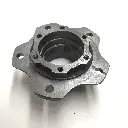 Front-Axle-Hub-Spindle-Wheel-Studs-SJ410-SJ413-Suzuki-Samurai-86-95-292427121237-2.webp