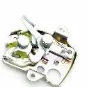 s-l1600 - 2025-08-02T170130.001.webp