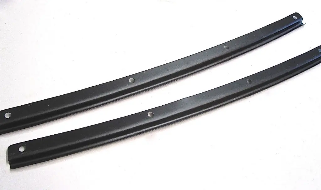 Soft-Top-Metal-Garnish-Extensions-for-Targa-LHRH-Suzuki-Samurai-86-95-292417674645-3.webp