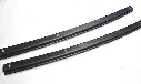 Soft-Top-Metal-Garnish-Extensions-for-Targa-LHRH-Suzuki-Samurai-86-95-292417674645-3.webp