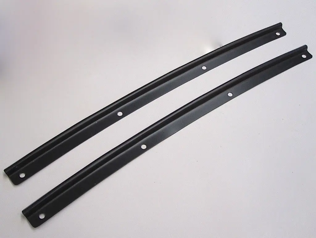 Soft-Top-Metal-Garnish-Extensions-for-Targa-LHRH-Suzuki-Samurai-86-95-292417674645.webp