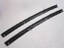 Soft-Top-Metal-Garnish-Extensions-for-Targa-LHRH-Suzuki-Samurai-86-95-292417674645.webp