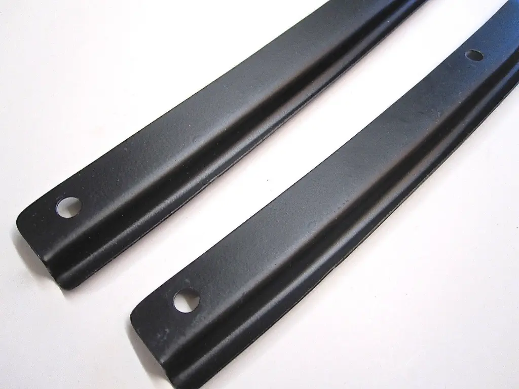 Soft-Top-Metal-Garnish-Extensions-for-Targa-LHRH-Suzuki-Samurai-86-95-292417674645-4.webp