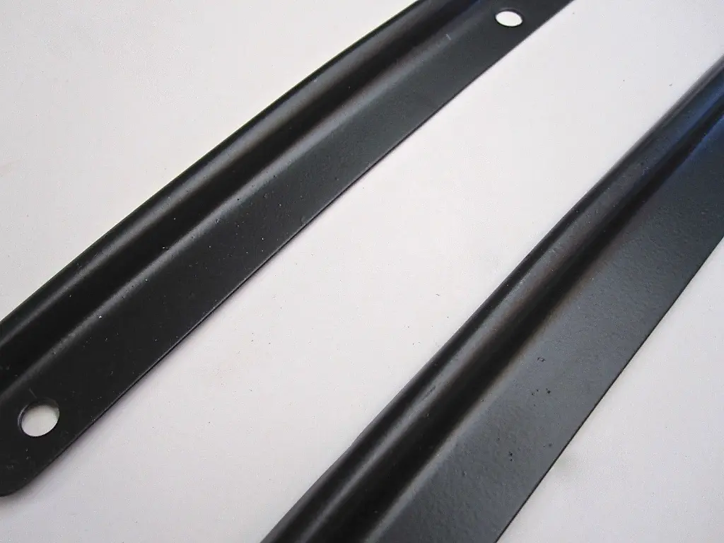 Soft-Top-Metal-Garnish-Extensions-for-Targa-LHRH-Suzuki-Samurai-86-95-292417674645-2.webp