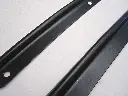 Soft-Top-Metal-Garnish-Extensions-for-Targa-LHRH-Suzuki-Samurai-86-95-292417674645-2.webp