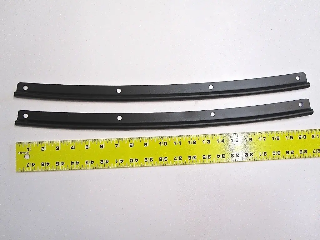 Soft-Top-Metal-Garnish-Extensions-for-Targa-LHRH-Suzuki-Samurai-86-95-292417674645-5.webp