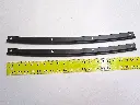 Soft-Top-Metal-Garnish-Extensions-for-Targa-LHRH-Suzuki-Samurai-86-95-292417674645-5.webp