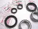 Front-Wheel-Bearing-Replacement-LHRH-OEMSGP-Suzuki-Samurai-86-95-ATLGA-302641000648-3.webp