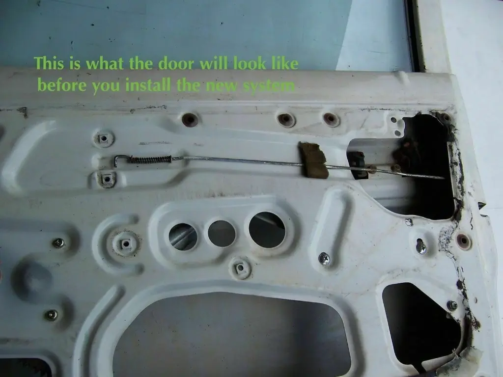 s-l1600 - 2025-08-07T000910.806.webp