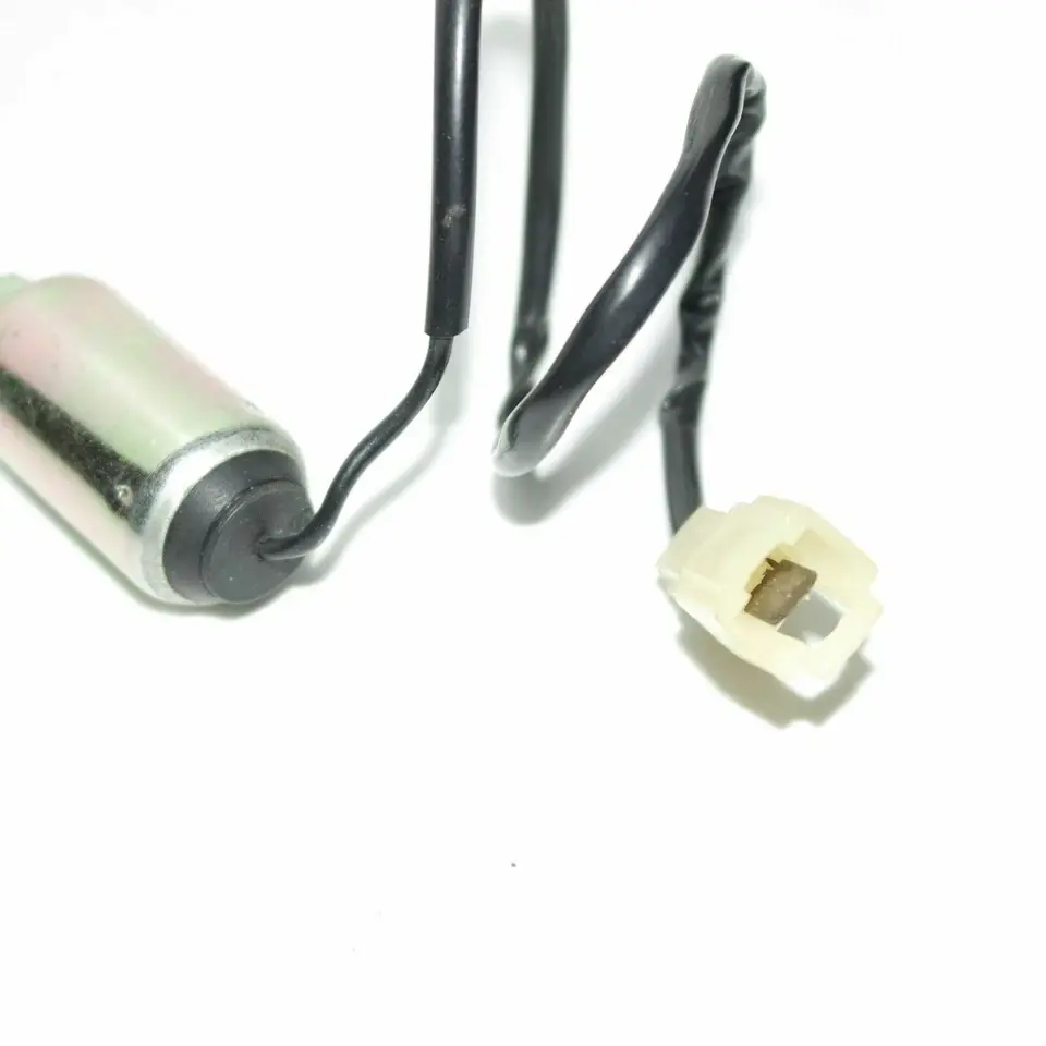 s-l960 (79).webp