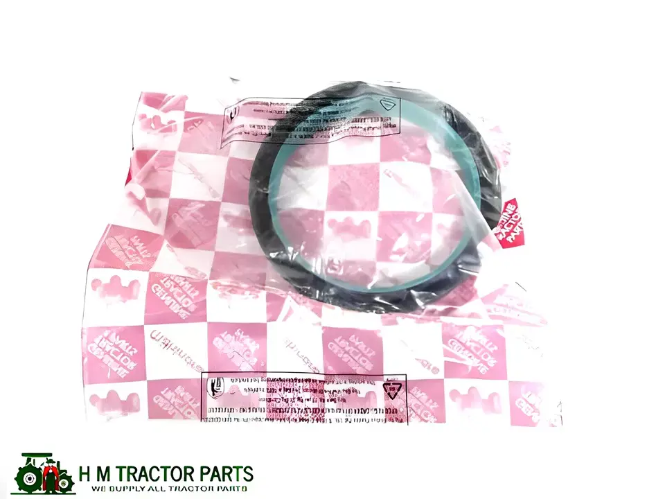 s-l960 - 2024-08-15T193012.109.webp