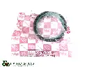 s-l960 - 2024-08-15T193012.109.webp