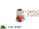 s-l960 - 2024-08-15T194206.509.webp