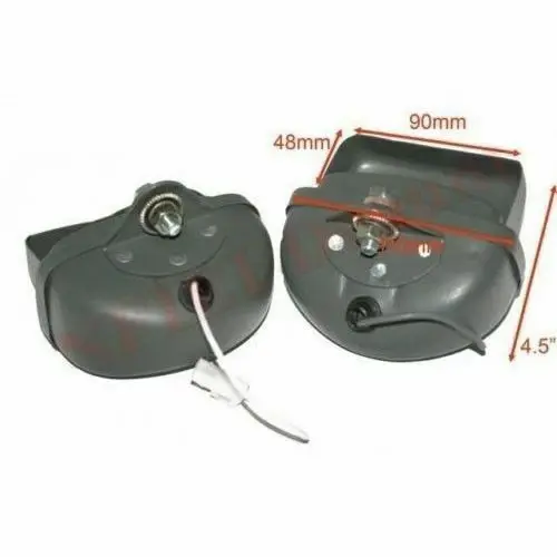 s-l960 (83).webp