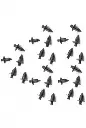 s-l960 (85).webp