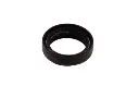 s-l400 (9).webp