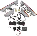 81rlbvuzSrL._AC_SL1500_.webp
