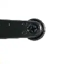 61UAQn8GMeL._SL1211_.webp