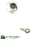 s-l960 - 2024-08-15T213421.978.webp