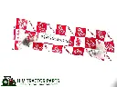 s-l960 - 2024-08-15T213426.554.webp