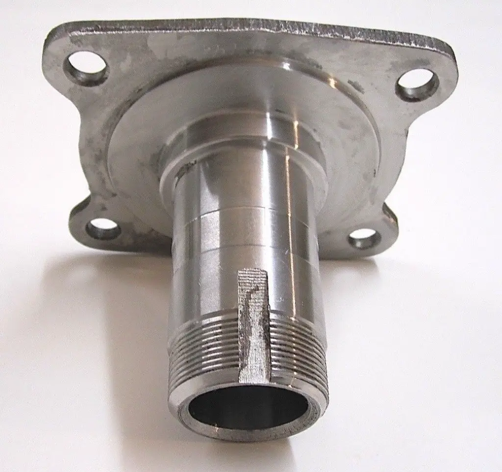 SPINDLE-for-Front-Axle-Hub-LH-or-RH-OEM-Suzuki-Samurai-86-95-302628019175-3 (1).webp