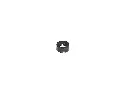 s-l1600 - 2025-08-16T172435.330.webp