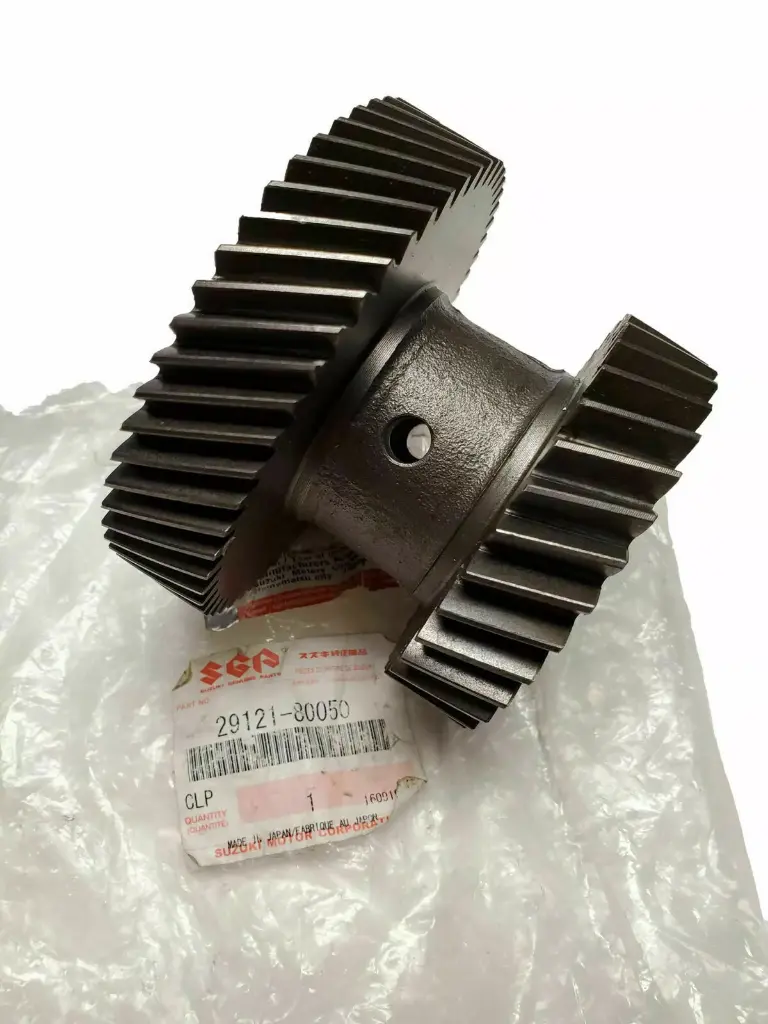 s-l1600 - 2025-08-20T153810.253.webp