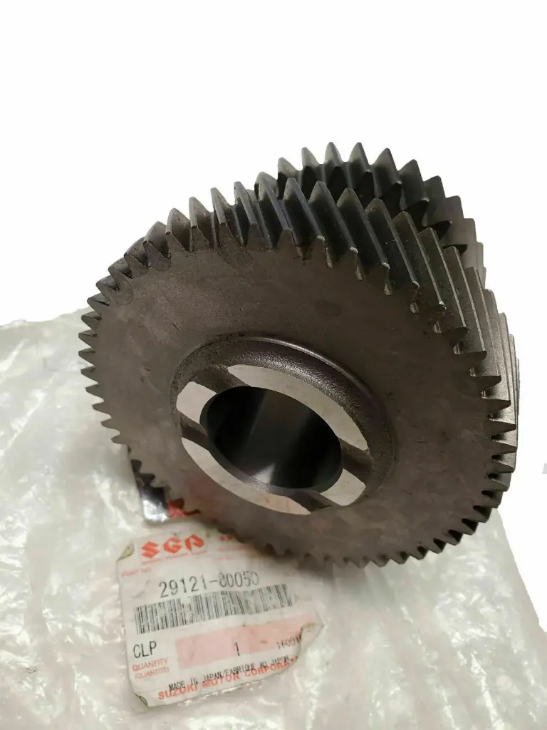 s-l1600 - 2025-08-20T153758.543.webp