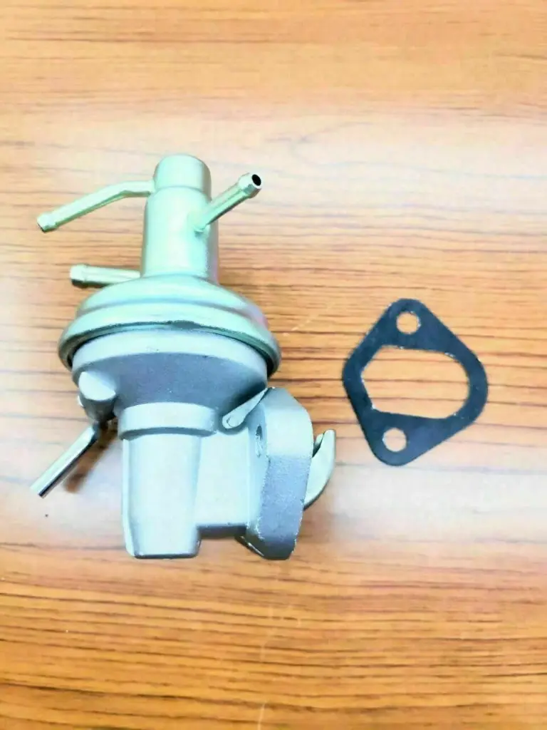 s-l1600 - 2025-08-20T155808.664.webp