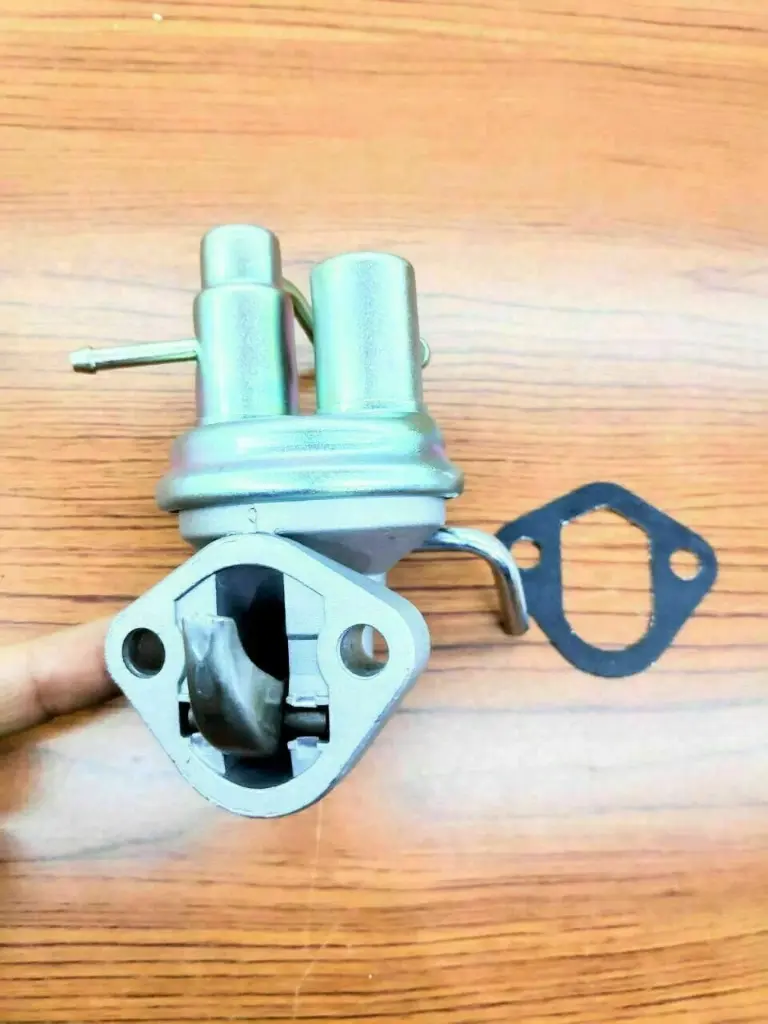 s-l1600 - 2025-08-20T155750.143.webp