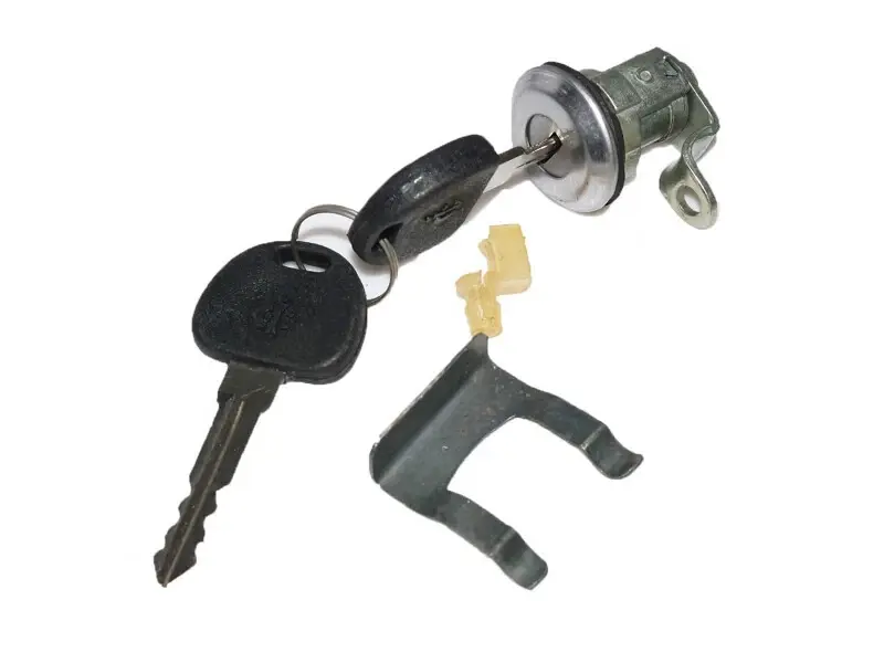 s-l1600 - 2025-08-20T160506.018.webp