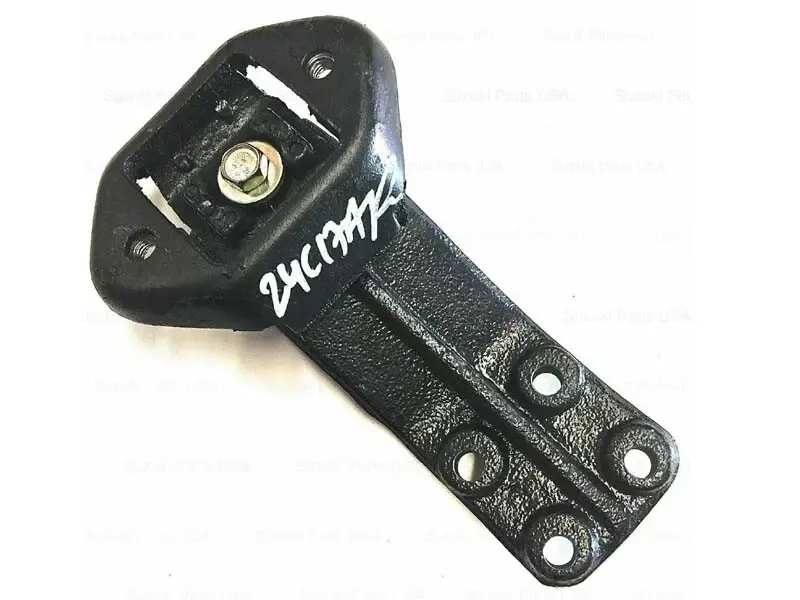 s-l1600 - 2025-08-21T000255.771.webp