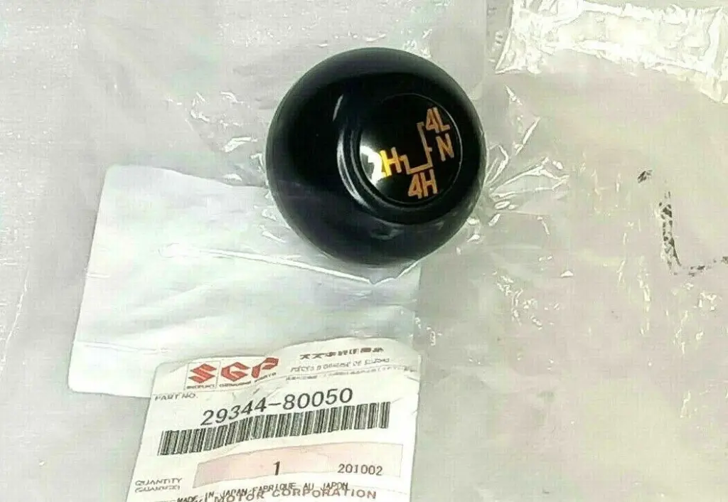 s-l1600 - 2025-08-21T000641.782.webp