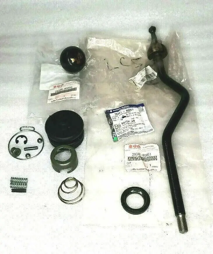 s-l1600 - 2025-08-21T000637.836.webp