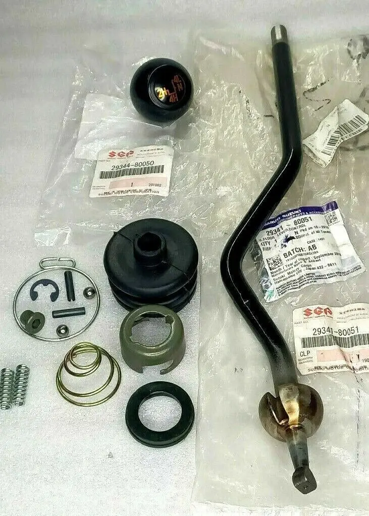 s-l1600 - 2025-08-21T000648.439.webp