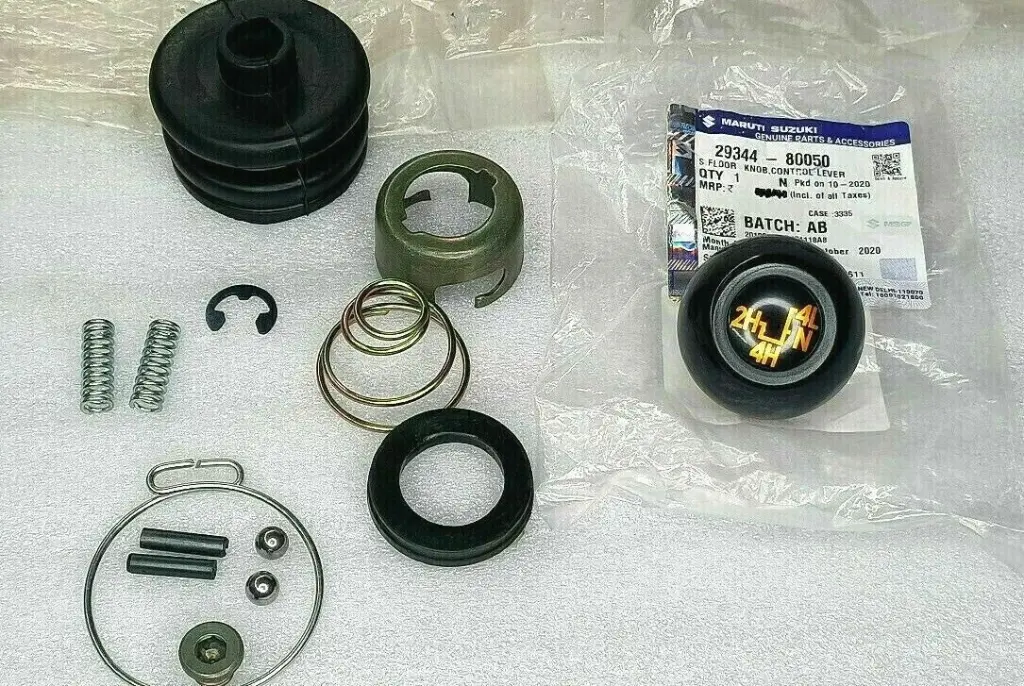 s-l1600 - 2025-08-21T000651.385.webp