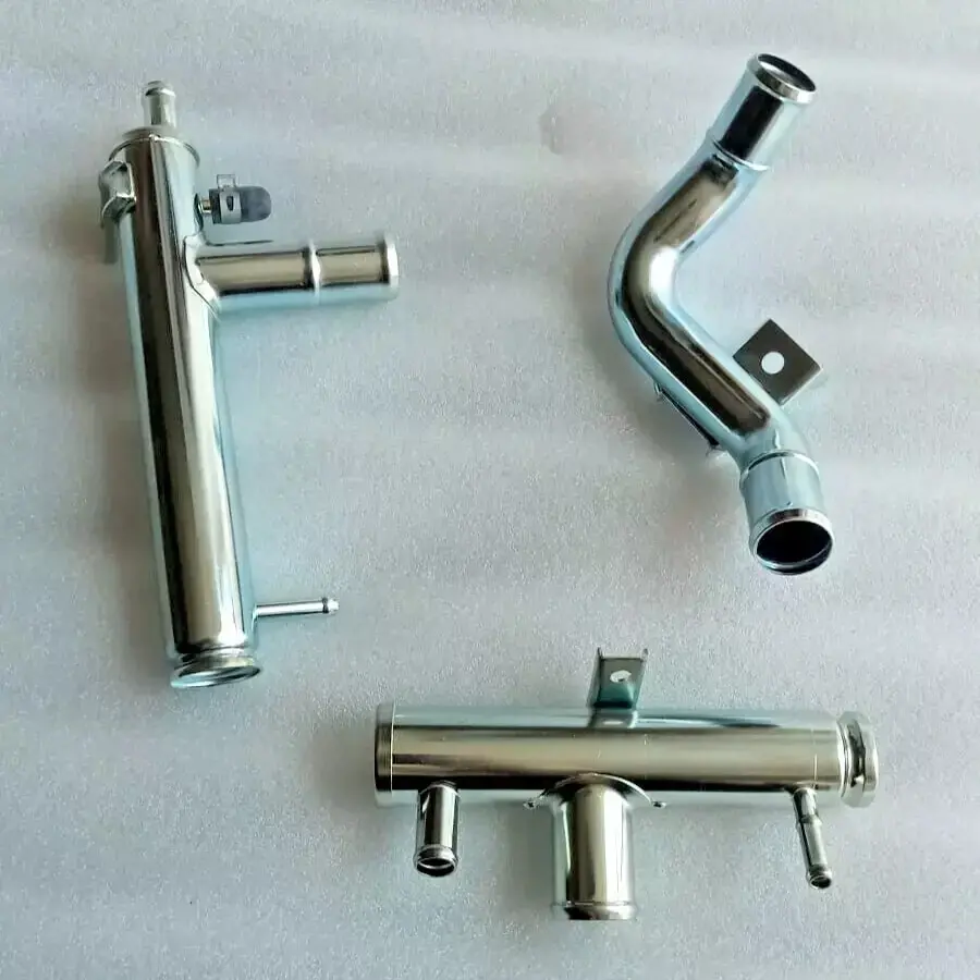 s-l1600 - 2025-08-21T004547.820.webp