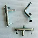 s-l1600 - 2025-08-21T004547.820.webp