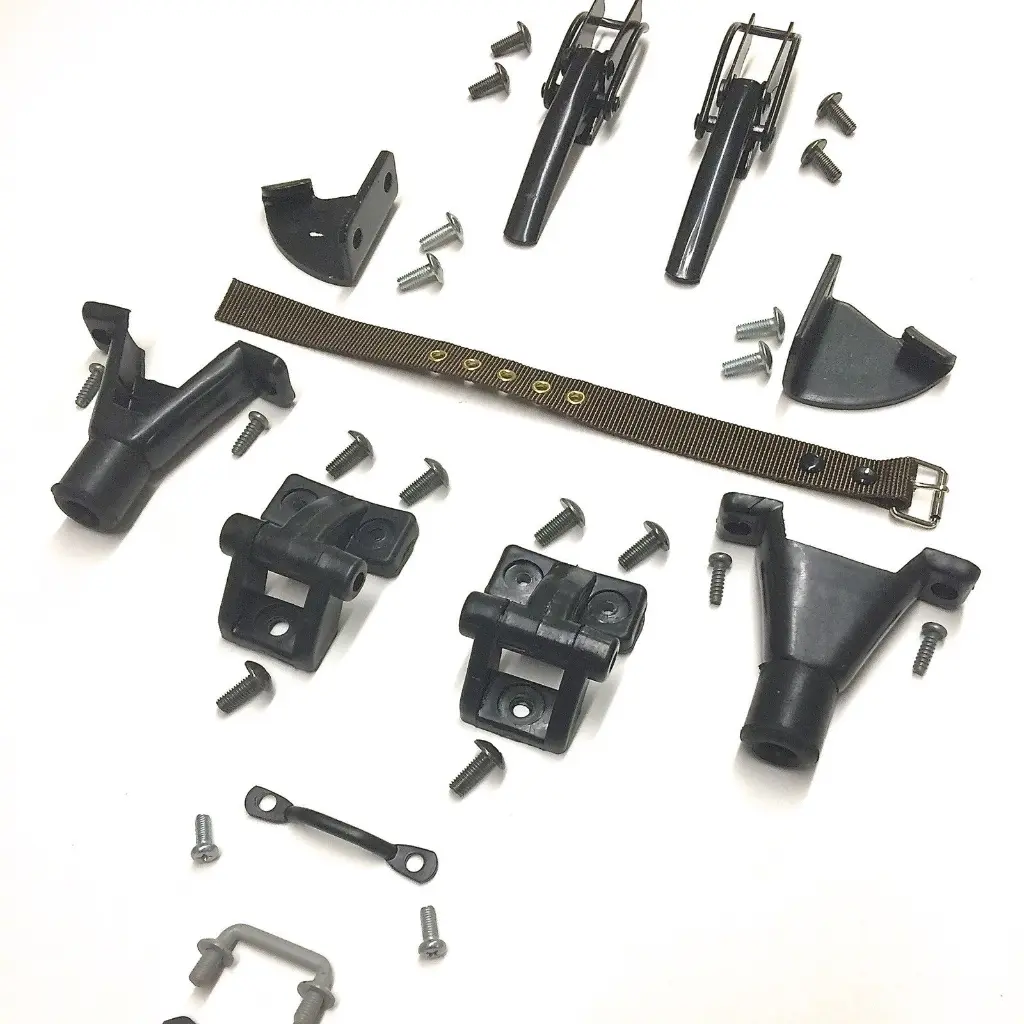 Fold-Down-Windshield-Kit-SJ410-SJ413-Suzuki-Samurai-86-95-302625882456-2.webp